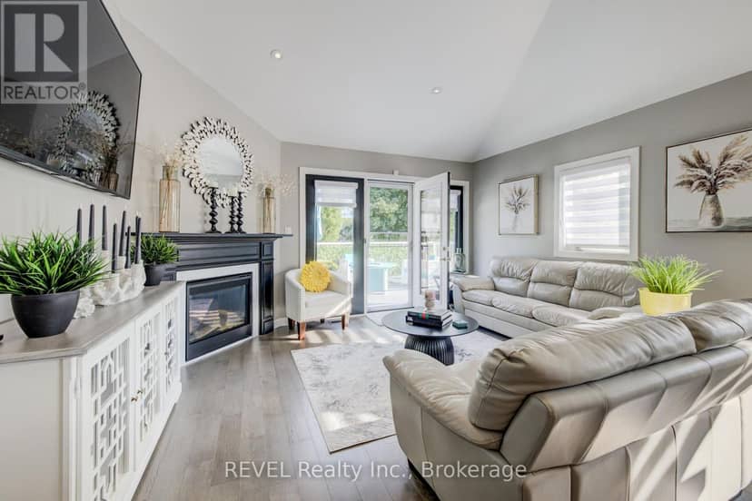 3600 Hibbard Street — photo 18 of 40