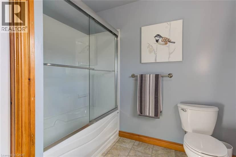 392008 Grey Road 109 — photo 22 of 40