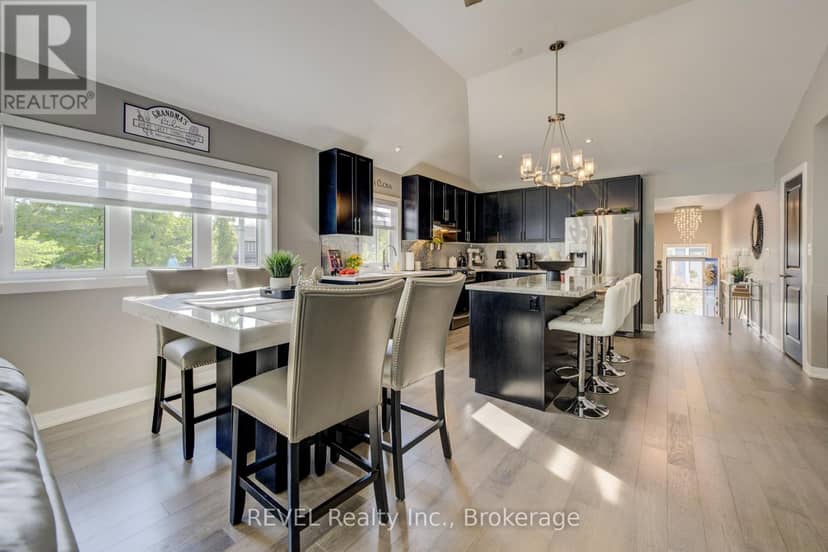 3600 Hibbard Street — photo 20 of 40