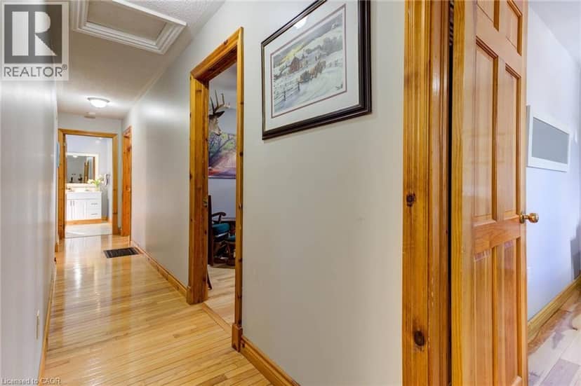 392008 Grey Road 109 — photo 20 of 40