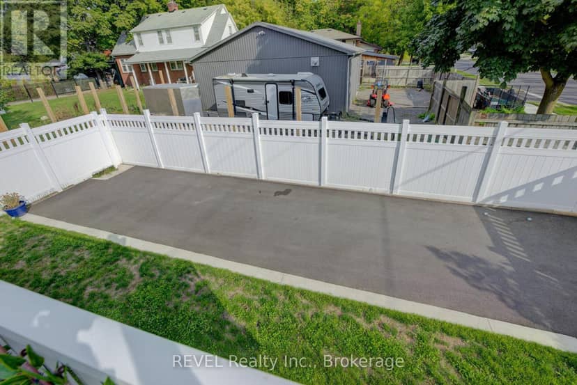 3600 Hibbard Street — photo 38 of 40
