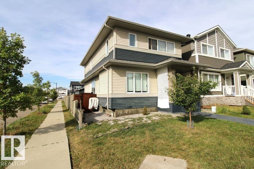 17440 77 ST NW, Edmonton, photo 2