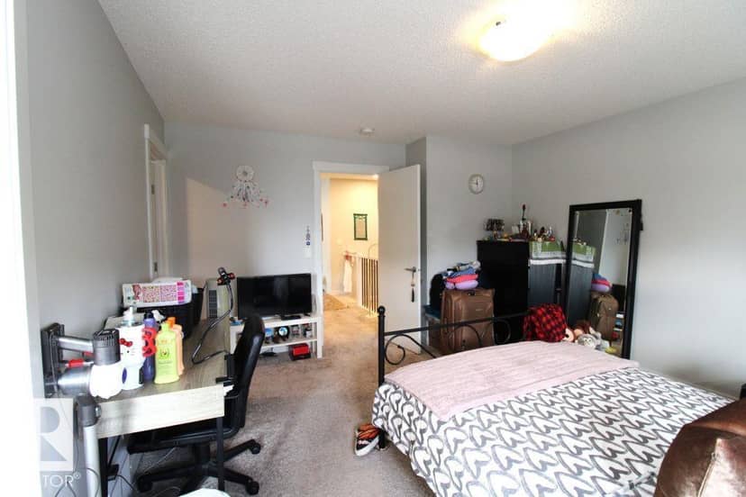 17440 77 ST NW — photo 20 of 33