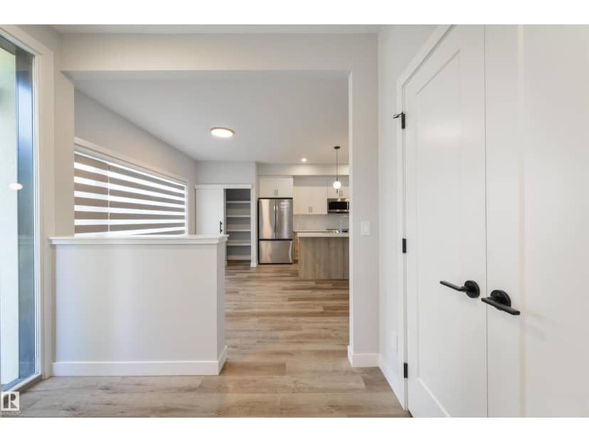 8313 76 AV NW, Edmonton, photo 5