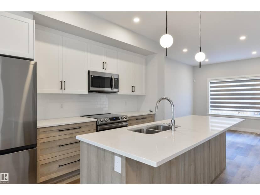 8313 76 AV NW, Edmonton, photo 7