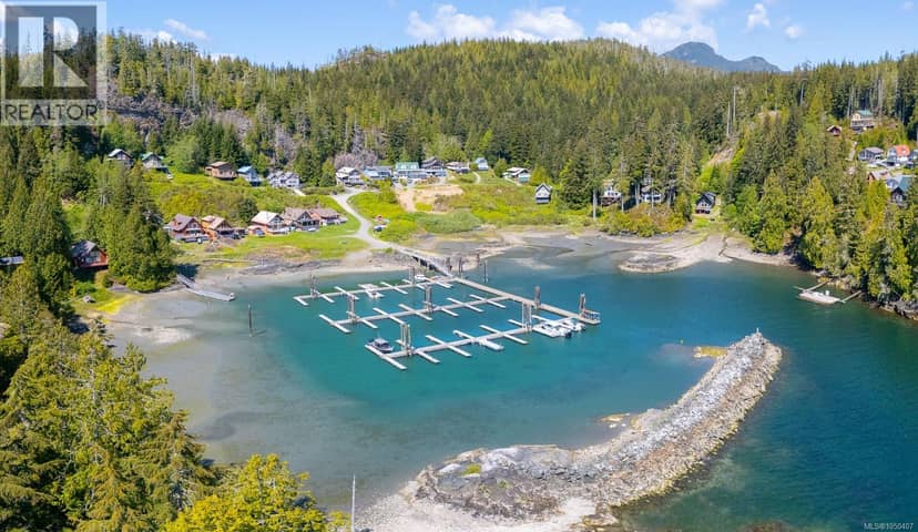 29 Haggard Cove — photo 1 of 40