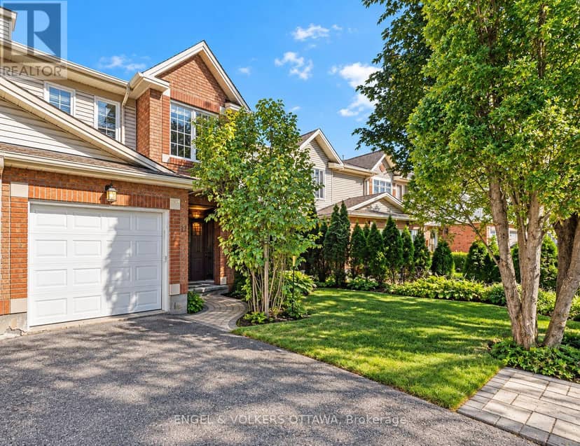 Listing 30317567 — photo 1 of 28