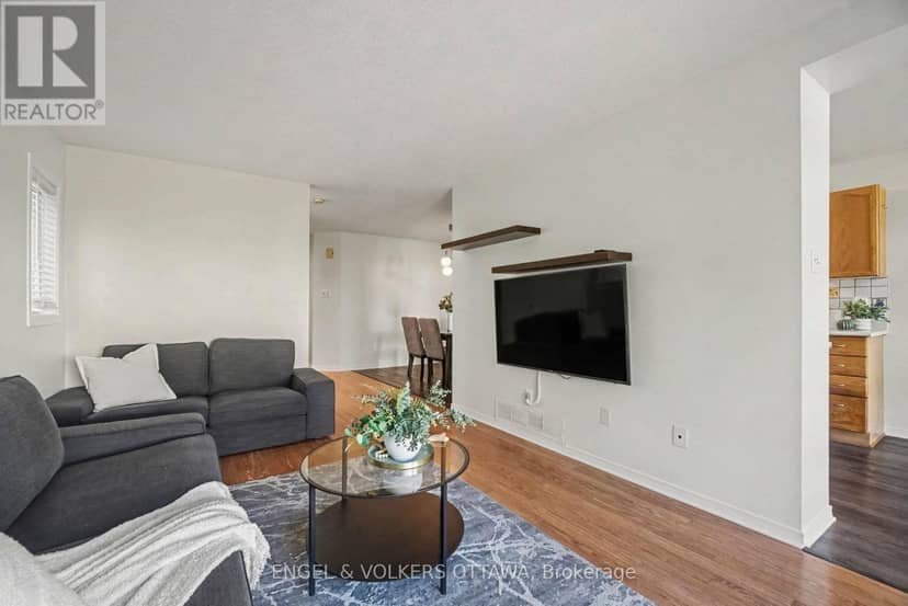 Listing 30317567 — photo 8 of 28