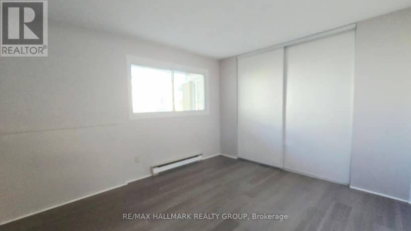 101 - 214 Viewmount Drive — photo 11 of 21