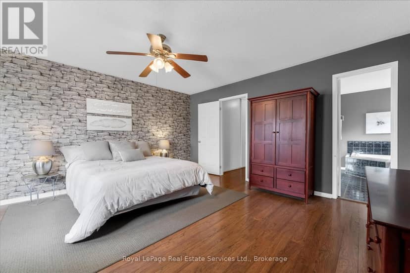 1155 Davis Lane — photo 19 of 34