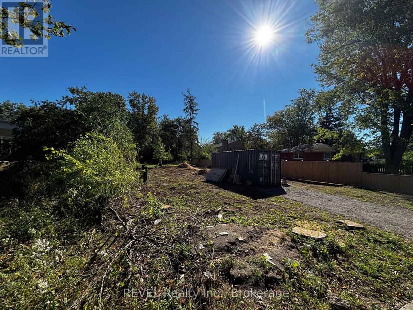 V/L Buffalo Road, Fort Erie, photo 2