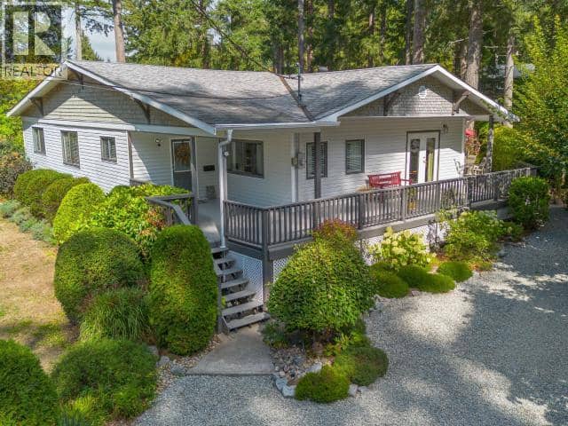 11070 HIGHWAY 101, Powell River, photo 2