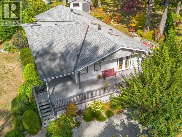 11070 HIGHWAY 101, Powell River, photo 4