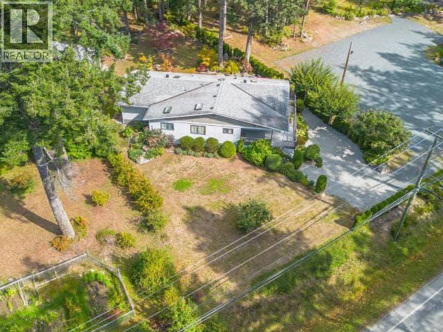 11070 HIGHWAY 101, Powell River, photo 5