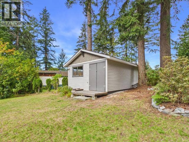 11070 HIGHWAY 101, Powell River, photo 6