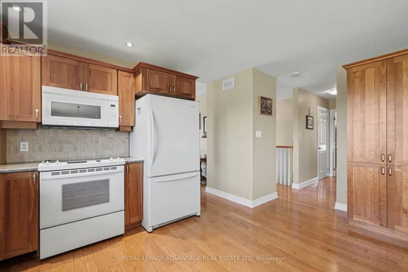 2232 Drummond Concession 2 Road — photo 12 of 37
