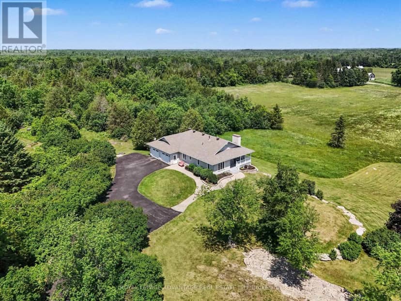 2232 Drummond Concession 2 Road, Drummond/North Elmsley, photo 3