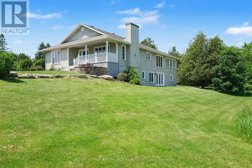 2232 Drummond Concession 2 Road, Drummond/North Elmsley, photo 4