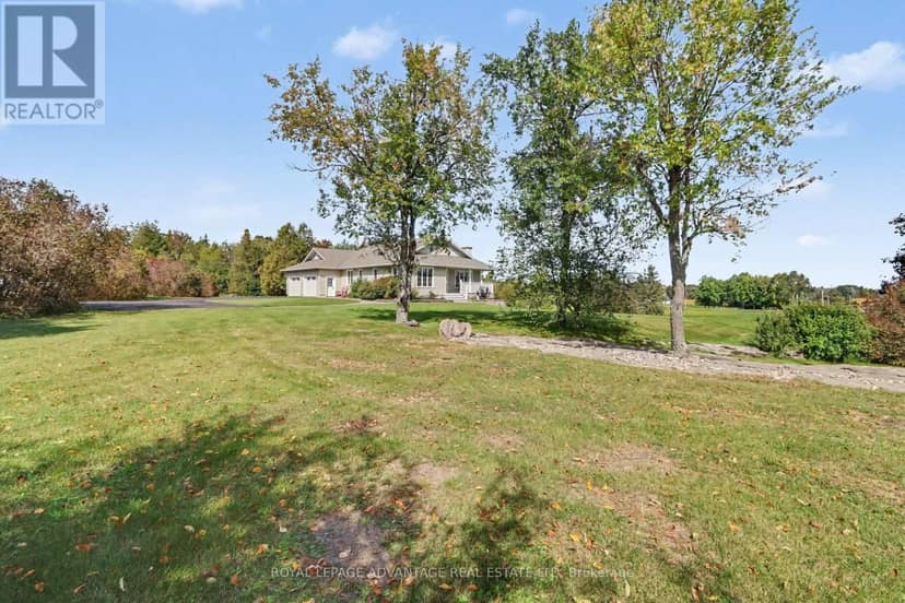 2232 Drummond Concession 2 Road, Drummond/North Elmsley, photo 6