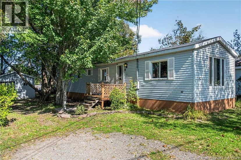 12 Allain Street — photo 1 of 21
