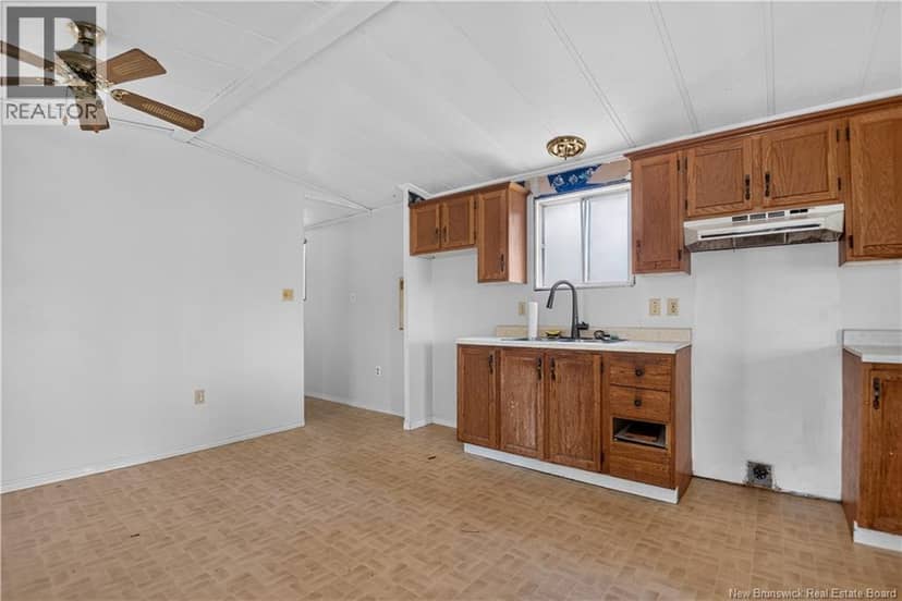 12 Allain Street — photo 10 of 21