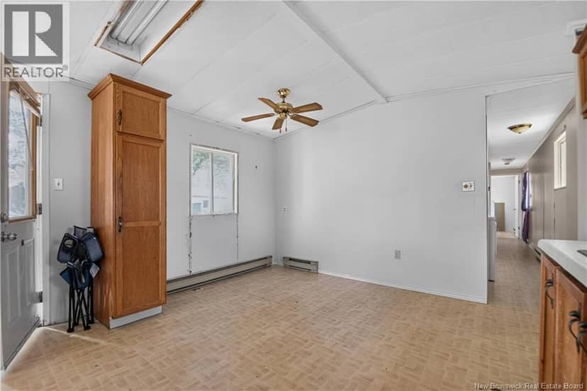 12 Allain Street — photo 11 of 21