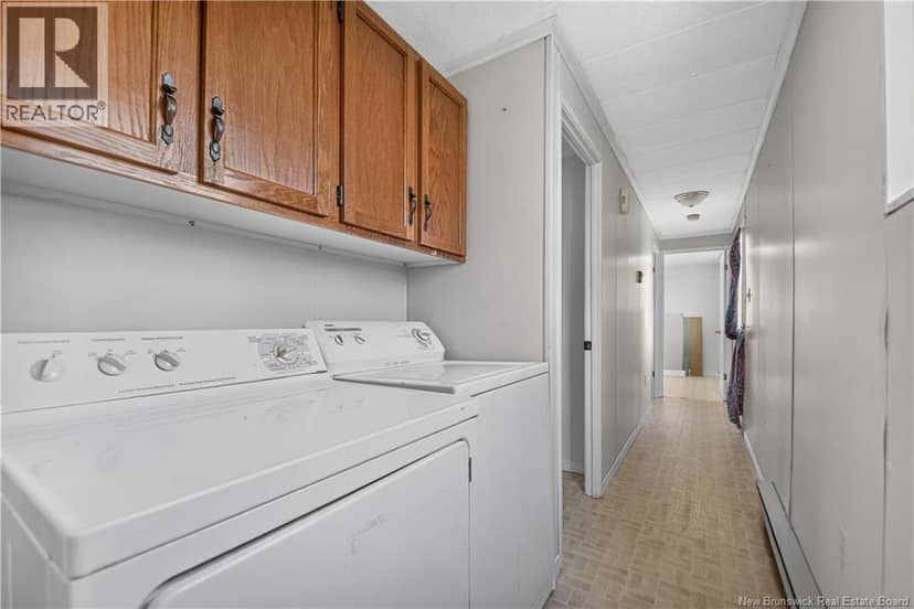 12 Allain Street — photo 14 of 21