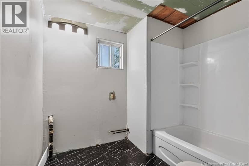 12 Allain Street — photo 15 of 21