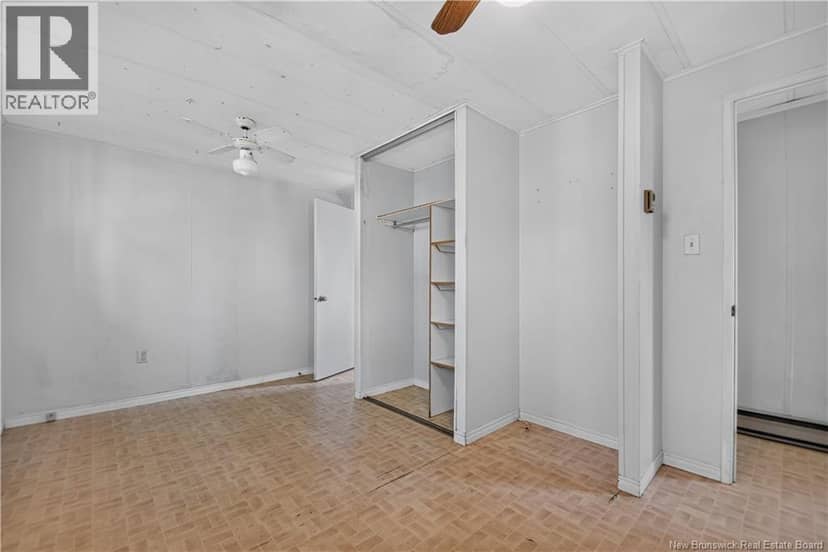 12 Allain Street — photo 17 of 21