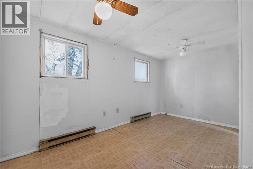 12 Allain Street — photo 18 of 21