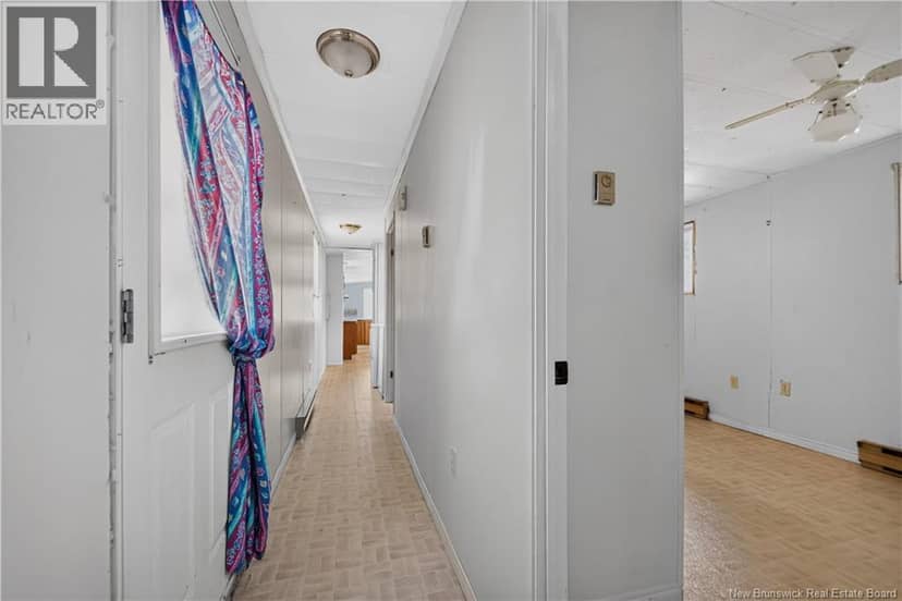 12 Allain Street — photo 19 of 21