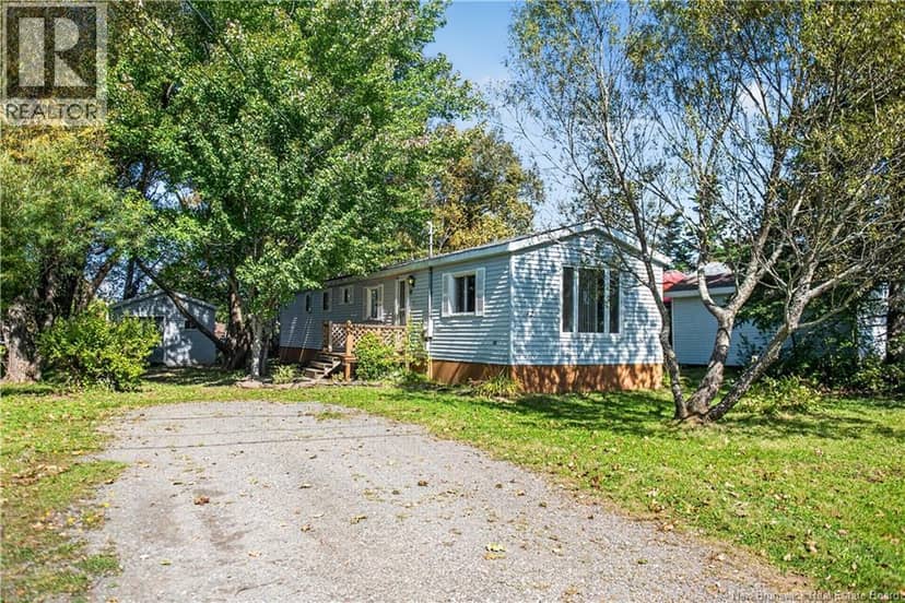 12 Allain Street — photo 2 of 21