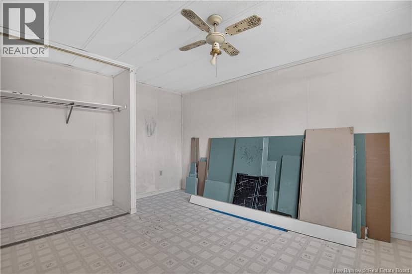 12 Allain Street — photo 20 of 21