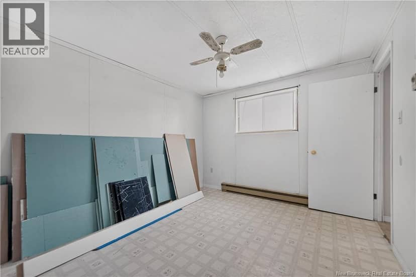 12 Allain Street — photo 21 of 21