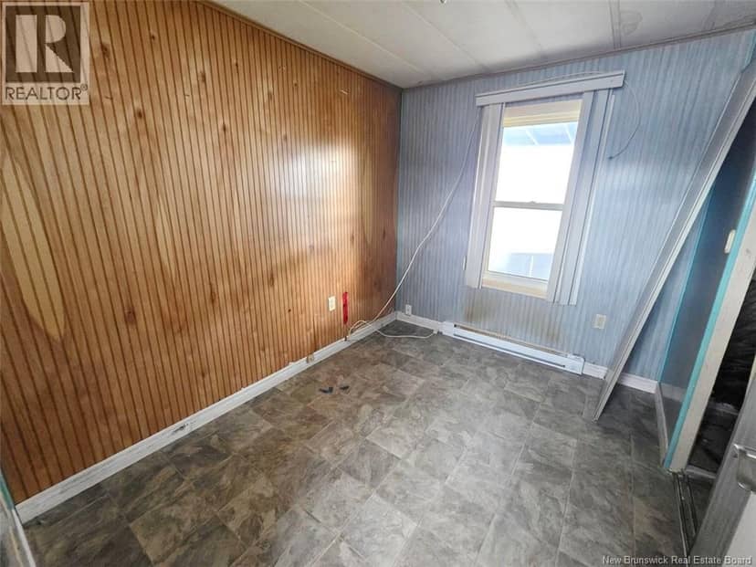 30 Gagnon Avenue — photo 13 of 30