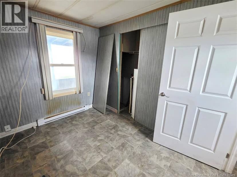 30 Gagnon Avenue — photo 14 of 30