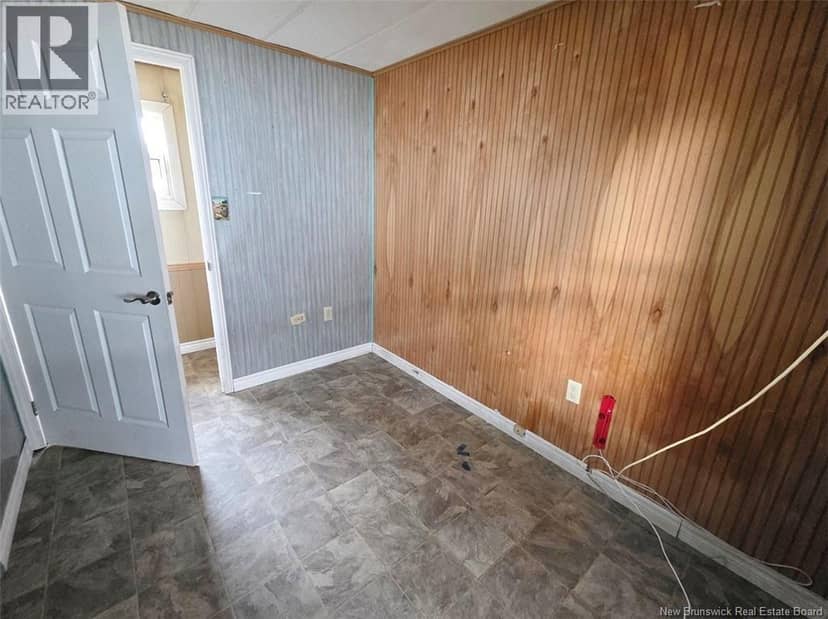 30 Gagnon Avenue — photo 15 of 30
