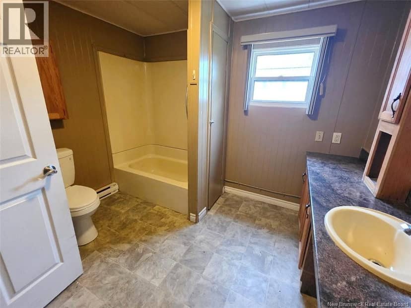 30 Gagnon Avenue — photo 17 of 30