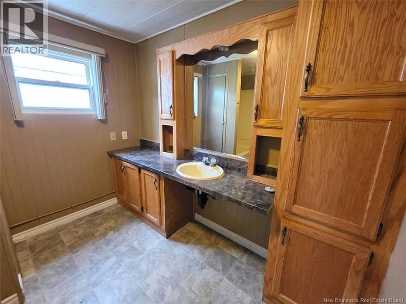 30 Gagnon Avenue — photo 19 of 30