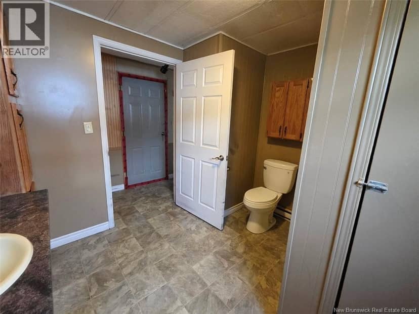 30 Gagnon Avenue — photo 20 of 30