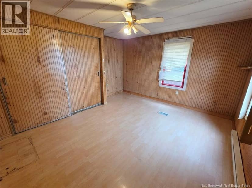 30 Gagnon Avenue — photo 21 of 30