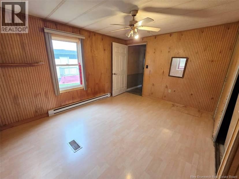 30 Gagnon Avenue — photo 23 of 30