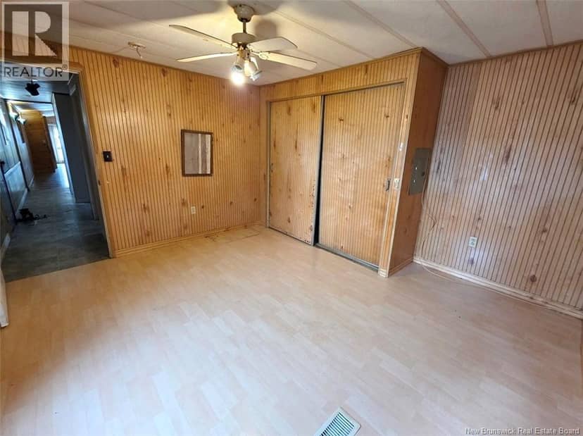 30 Gagnon Avenue — photo 24 of 30