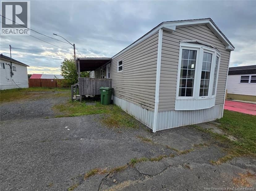 30 Gagnon Avenue — photo 25 of 30