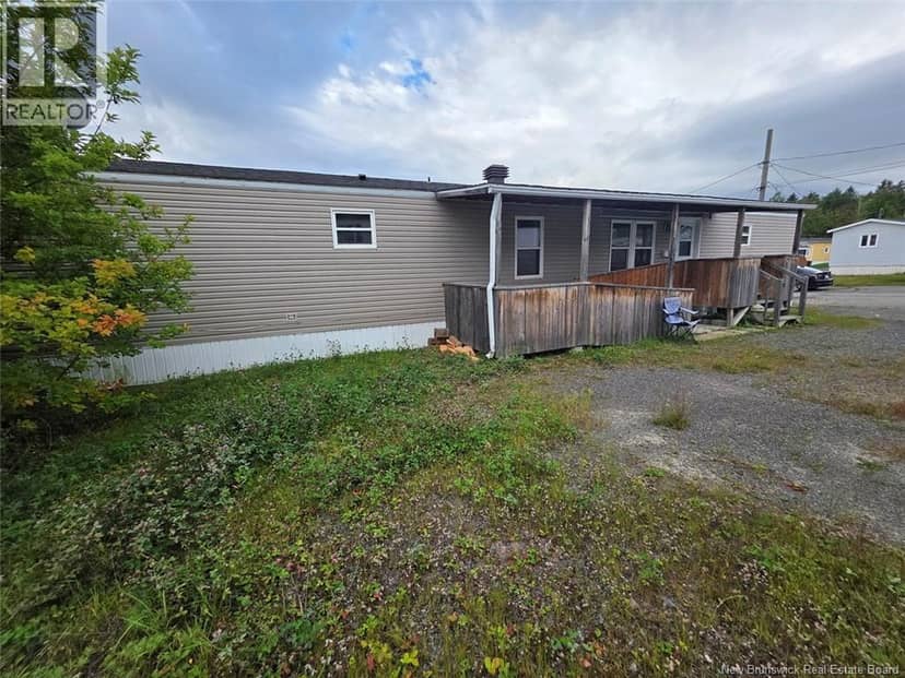 30 Gagnon Avenue — photo 27 of 30