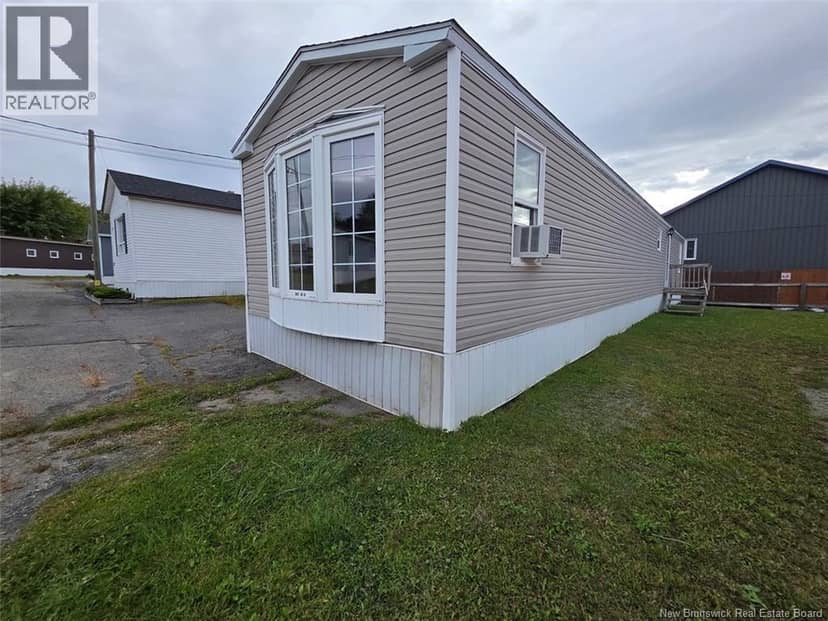 30 Gagnon Avenue — photo 29 of 30