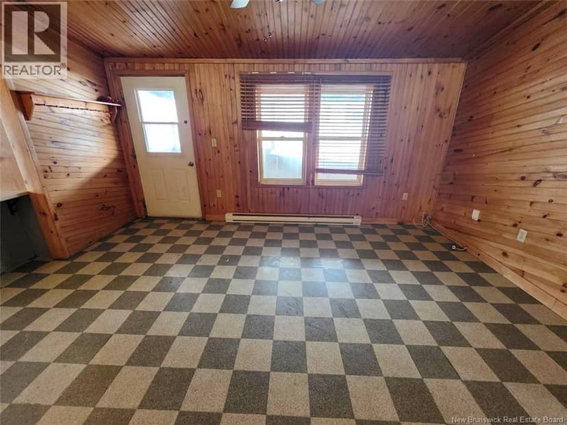 30 Gagnon Avenue, Edmundston, photo 3