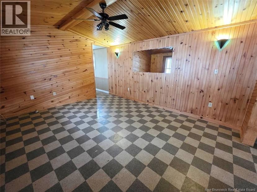 30 Gagnon Avenue, Edmundston, photo 4