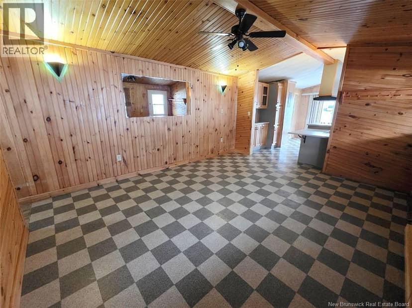 30 Gagnon Avenue, Edmundston, photo 5