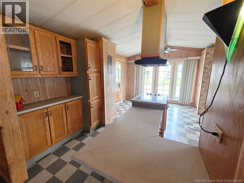 30 Gagnon Avenue, Edmundston, photo 7